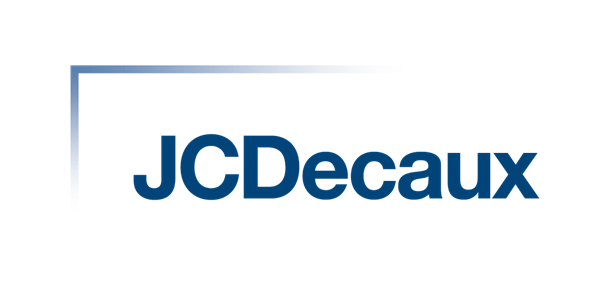 JCDecaux Reports €3.97 Billion in 2025 Revenue, Maintains Position as World’s Leading Out-of-Home Media Company