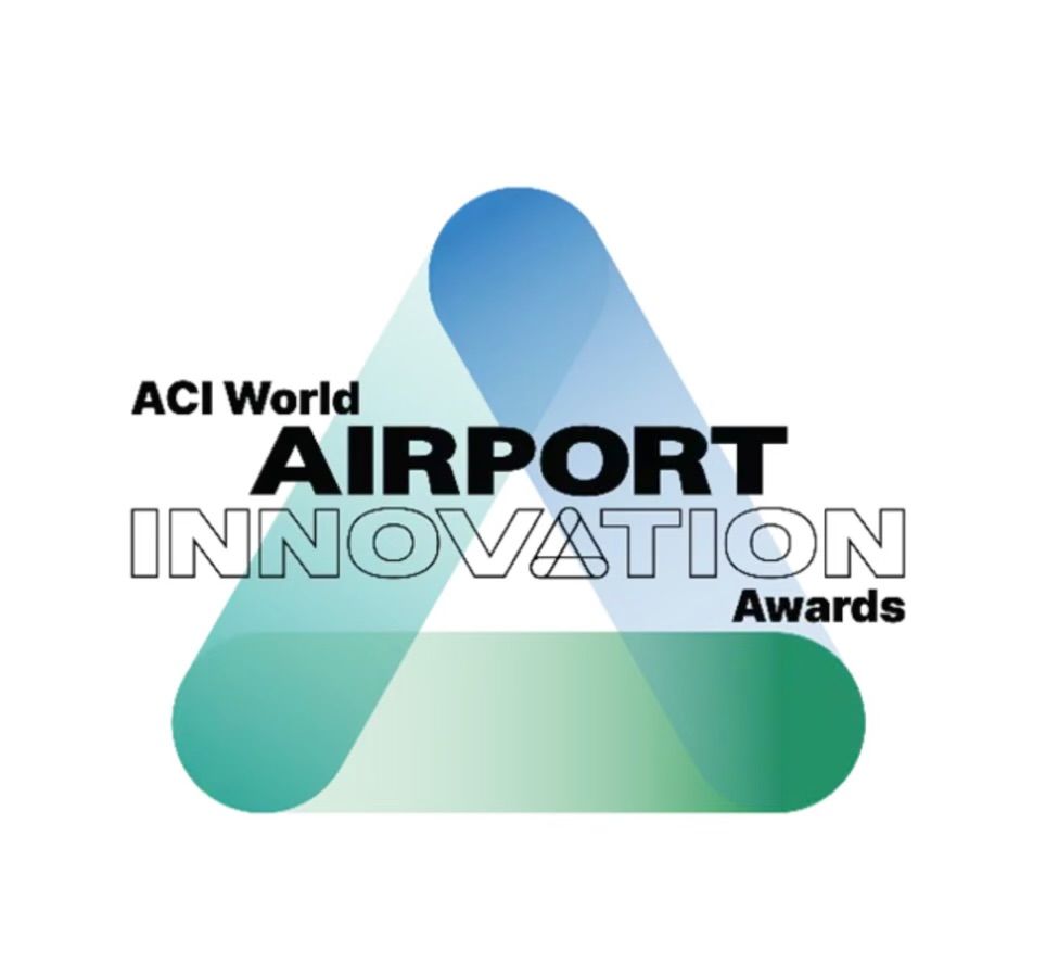 AIRPORTS WORLDWIDE INVITED TO APPLY FOR THE 2026 ACI WORLD AIRPORT INNOVATION AWARDS