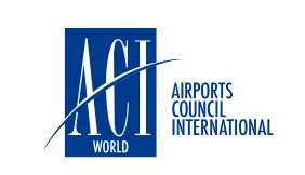 ACI, Seoul Incheon Airport Ranks World No.3 for International Passengers in 2025
