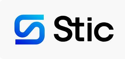 Stic Appoints Adam W. as Chief Digital Officer to Power Creator-Led Growth and Redefine Out-of-Home Advertising