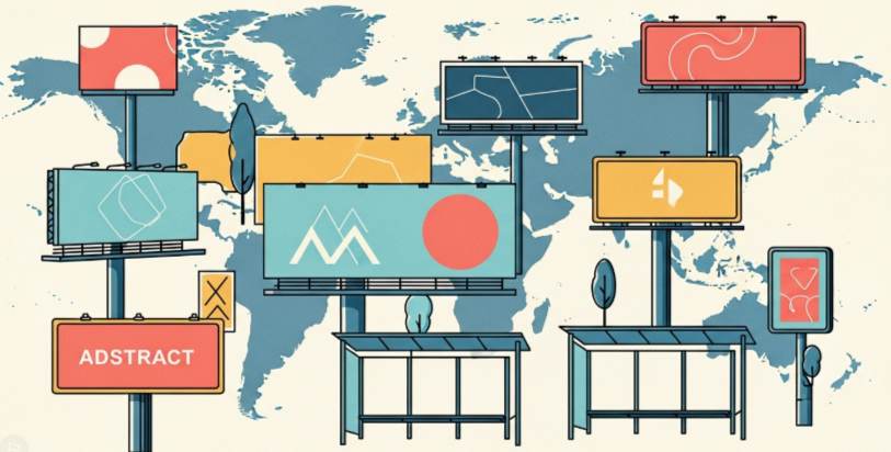 DataM Intelligence Forecasts Global DOOH Market to Reach US$57 Billion by 2033