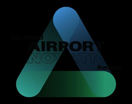 Airports worldwide invited to apply for the 2026 ACI World Airport Innovation Awards