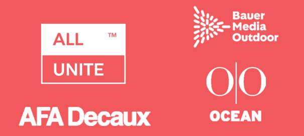 덴마크 옥외광고 업계, 통합 측정 시스템 도입 추진… 디지털·아날로그 매체 효과 측정 공동 지표 마련