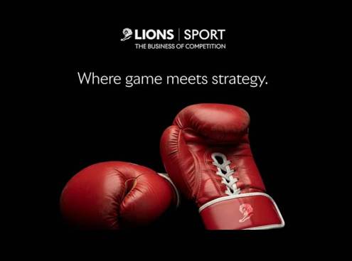 Cannes Lions 2026 Puts Sport and OOH at the Center of Fan Experience Strategy