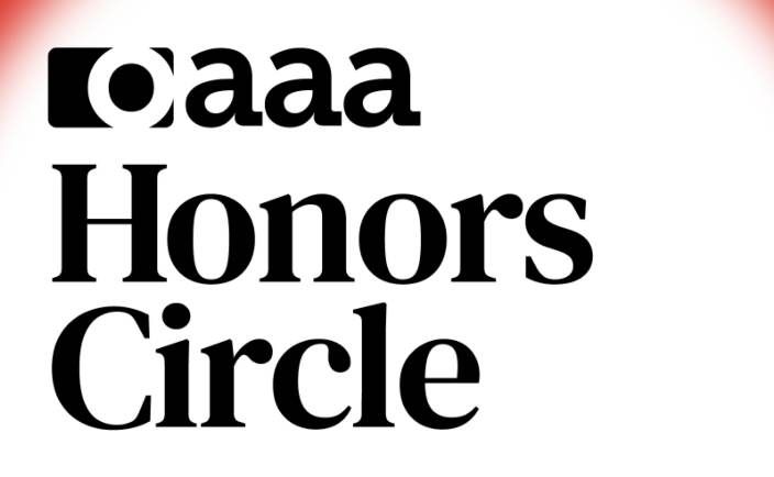 OAAA Announces Winners of Inaugural 2026 Honors Circle at OOH Media Conference