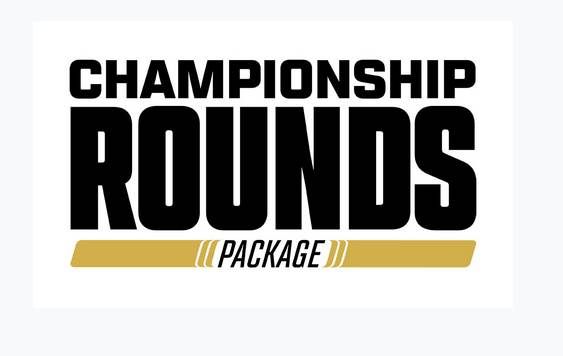 UFC and Joe Hand Promotions Team Up to Offer Package of Live Combat Sports Events to Bars and Restaurants