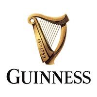 RAISE A GUINNESS, "THE WORLD'S CUP," TO SOCCER FANS EVERYWHERE THIS SUMMER