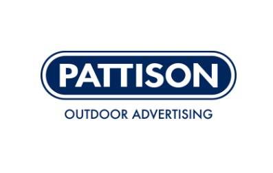 PATTISON Outdoor US embarks on an historic partnership with Tampa International Airport