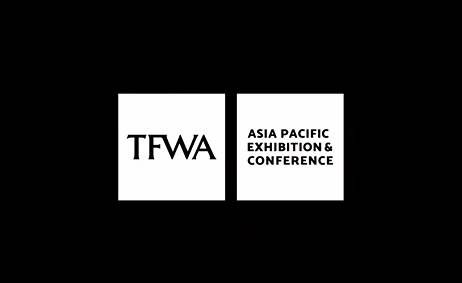 TFWA APAC 2026, 혁신 기술과 미식 콘텐츠로 여행 리테일 미래 제시