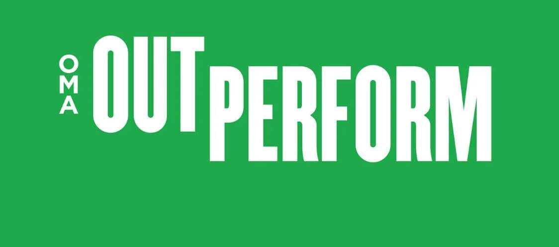 호주옥외광고협회, 'OUTperform 2026' 개최… AI·MOVE·크리에이티브 혁신 집중 조명