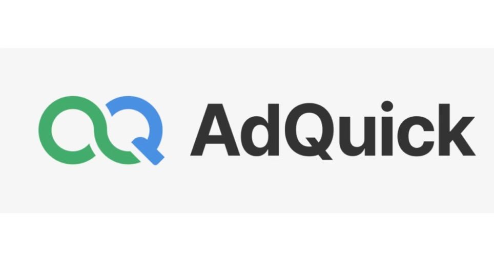 AdQuick Joins the World Out of Home Organization