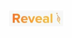 Spotzi and Reveal Announce Partnership to Provide Easier Access To A Full Range of OOH Planning, Buying, and Measurement Tools
=