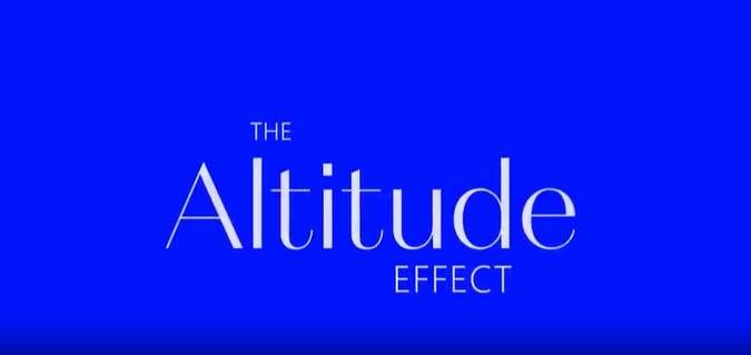 제이씨데코 호주, 공항 광고 효과 분석 플랫폼 ‘The Altitude Effect’ 공개
