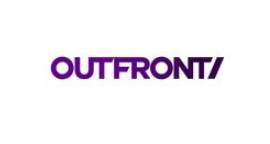 OUTFRONT Media Reports First Quarter 2026 Results