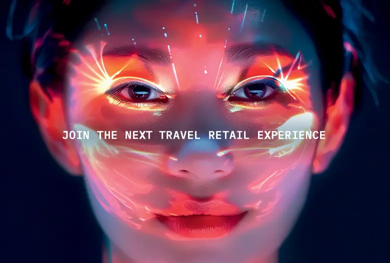 TFWA APAC 2026, 역대 최대 58개 공항 참가… 항공 리테일 시장 회복 신호