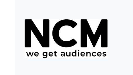 National CineMedia, Inc. Reports Results for Fiscal First Quarter 2026