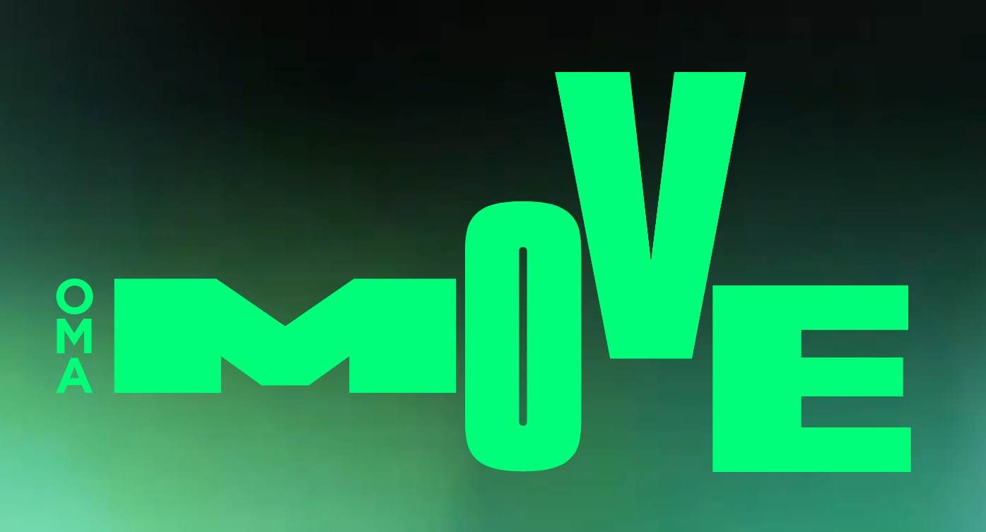 호주 MOVE, 옥외광고 효과 측정의 새 기준을 제시하다.