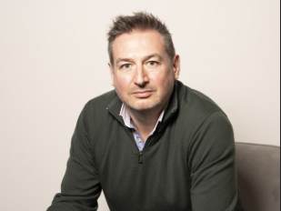 i-media appoints WPP’s Nick Slaymaker as Chief Growth Officer to drive strategic expansion