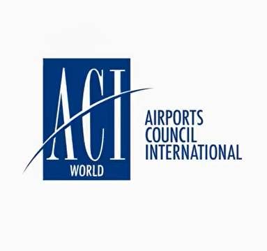 ACI 월드, ‘공항 경험 정상회의 2026’ 터키 이스탄불서 8월 개최