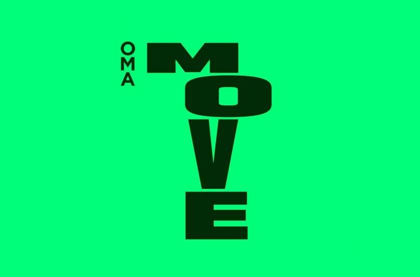 호주 옥외광고 업계 흔든 MOVE 데이터 논란… OMA, oOh!미디어에 '심각한 규정 위반' 제기