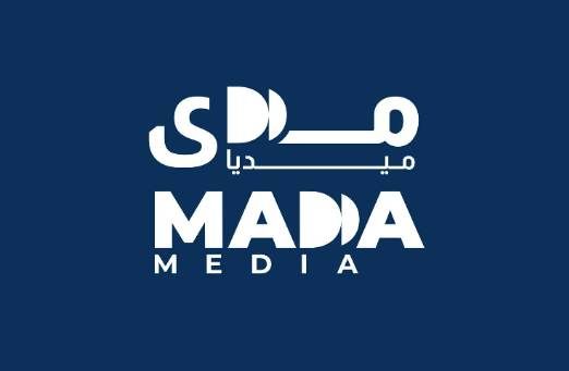 Mada Media awards concession for 21 digital Unipoles along Sheikh Zayed Road as part of efforts to enhance Dubai’s urban landscape and smart OOH ecosystem