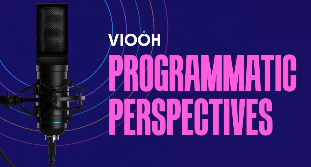 VIOOH 인터뷰서 밝힌 제이씨데코의 청사진…데이터·프로그램매틱 확대
