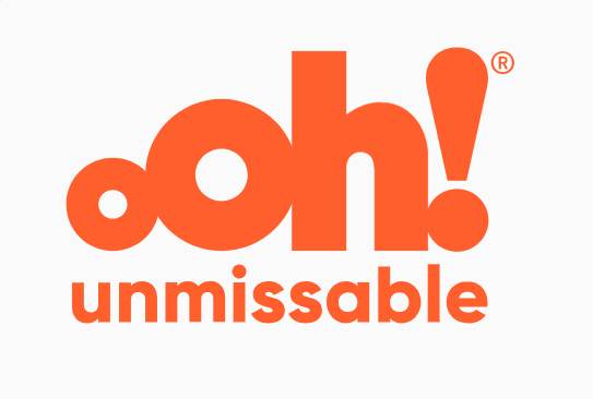 호주 oOh!미디어, 인력 9% 감축…효율화 추진 속 연간 1,200만 호주달러 비용 절감