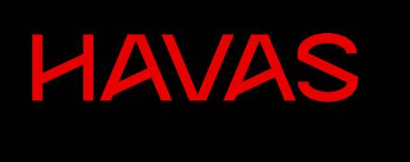 Havas accelerates development of Havas Play in North America through the acquisition of culture and sports marketing agency Archrival