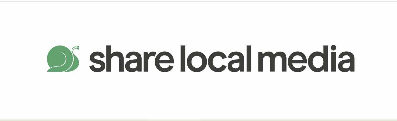 Share Local Media Celebrates 10 Years of Growth and 2 Billion in Lifetime Mail Volume