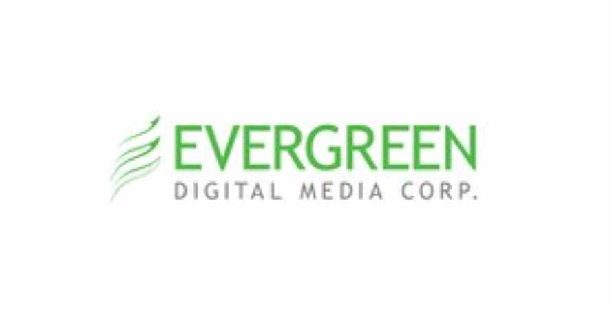 Evergreen Digital Media Corp Expands Into Outdoor with Strategic Investment in Tier One, LLC