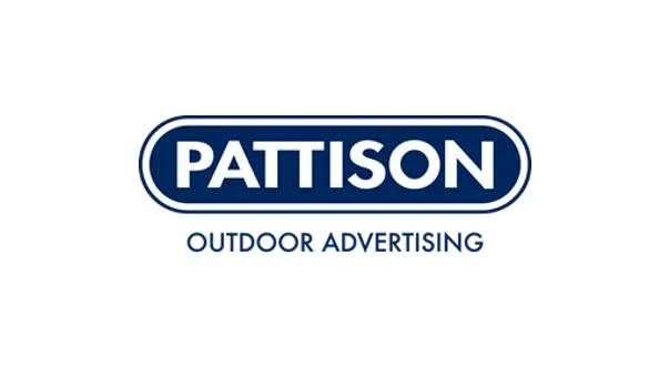 PATTISON Outdoor launches PULSE, a Revolutionary New Tool for OOH Transit and Airport Planning