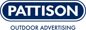 PATTISON Outdoor launches PULSE, a Revolutionary New Tool for OOH Transit and Airport Planning