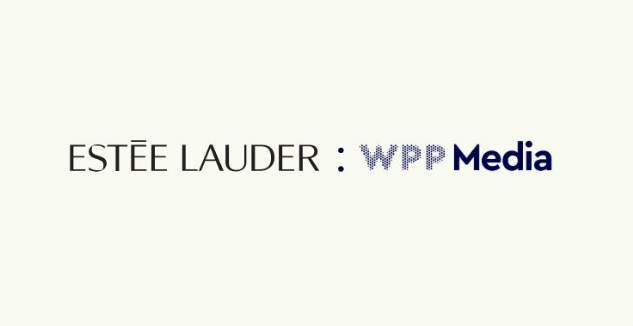 WPP Media Begins New Chapter as Media Partner for Estée Lauder Companies in the UK