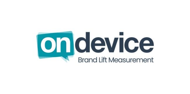 Consideration is Now the Hardest Metric to Shift: New On Device Benchmark Data Reveals