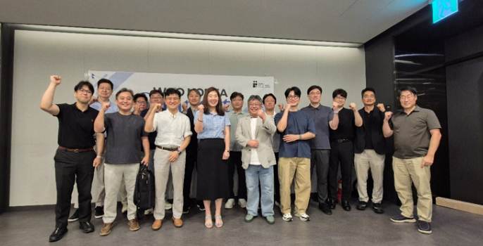 WOO Korea Connect 2026 Brings Industry Together to Advance Global OOH Collaboration