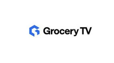 Grocery TV and Esri Partner to Bring Data-Driven Media Planning to In-Store Retail Media