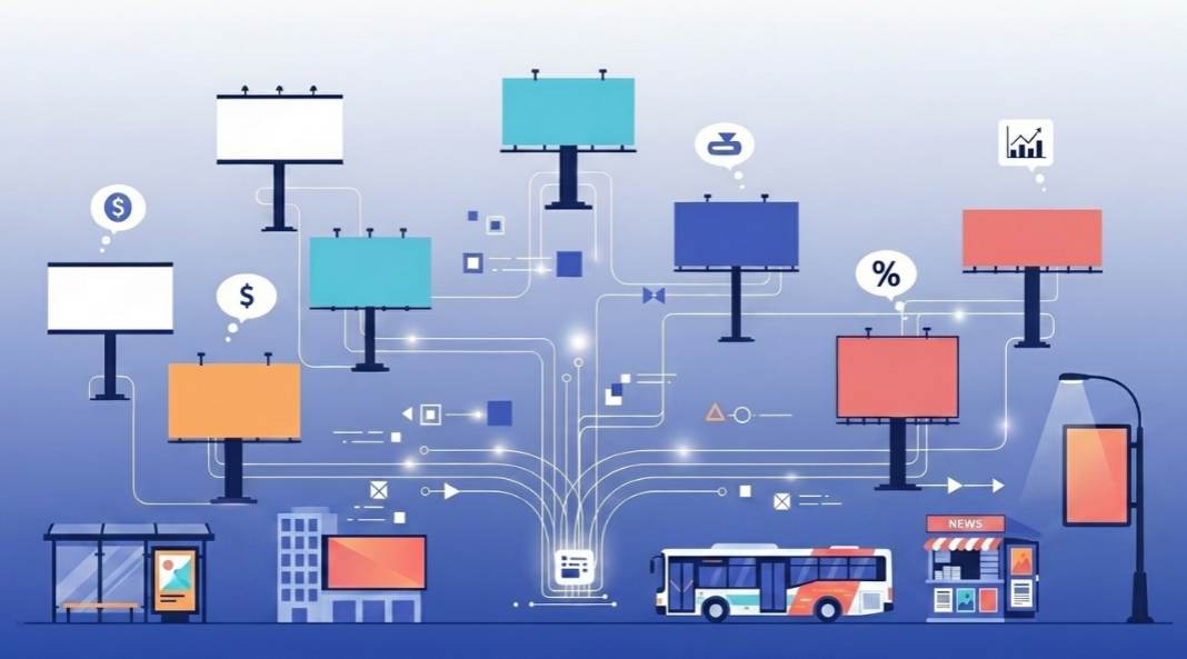 Malaysia Moves Toward Unified OOH Measurement Standard