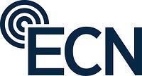 ECN Launches ABM Matcher, Bringing Account-Based Marketing to Premium Office DOOH