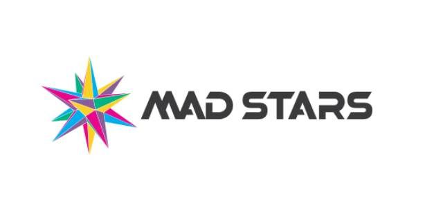 MAD STARS 2026, '아시아 OOH 미래' 논하는 특별 세션 연다.