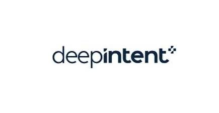 DeepIntent Expands Inventory Marketplace with Vistar Media Partnership, Bringing Premium Digital Out-of-Home Inventory to Healthcare Marketers