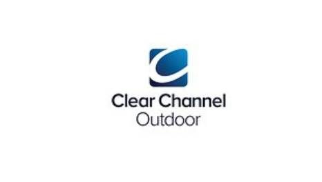 Clear Channel Outdoor Holdings, Inc. Reports Results for the Second Quarter of 2026
