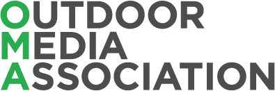OMA Congratulates AWARD Awards winners20 August 2026