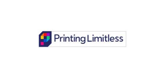 Printing Limitless Makes Outdoor Advertising More Accessible With High-Quality Custom Banners