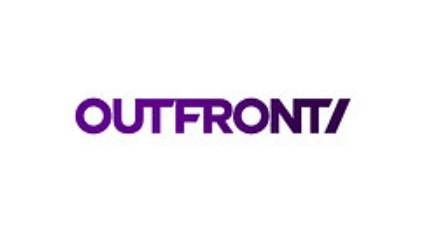 OUTFRONT Media Reports Second Quarter 2026 Results