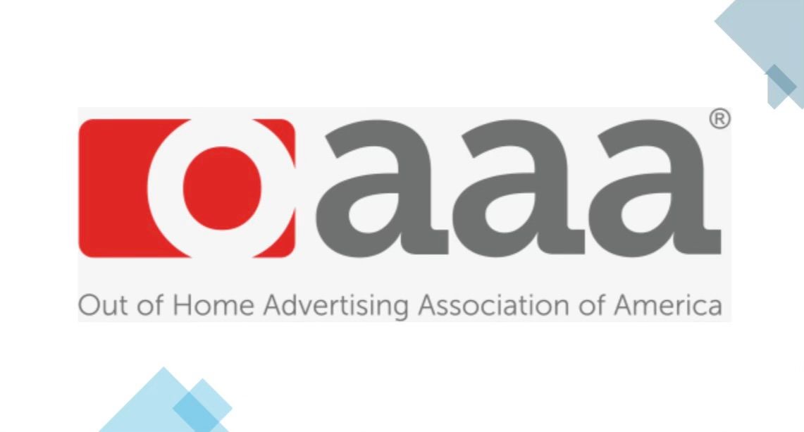 From Coca-Cola to OpenAI, Brands Are Betting Bigger on OOH