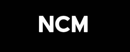 미국 영화관 광고 강자 NCM, 2억7,500만달러 베팅으로 DOOH 시장까지 영토 확장