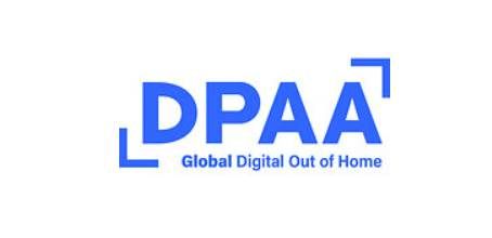 DPAA Announces Initial Speakers for 14th Annual Video Everywhere Summit, With the Theme of "Real Connections"