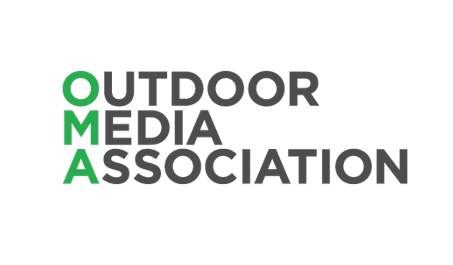 OMA Congratulates AWARD Awards winners20 August 2026