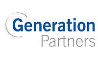 Generation Partners announces sale of Captivate Network to National CineMedia
