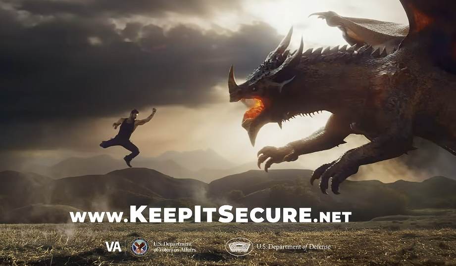 Refuel Agency Partners with Gig Line Media on Capital Emmy-Winning Veteran Suicide Prevention Campaign